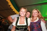 Wiener Wiesn 2011 9958484