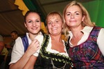 Wiener Wiesn 2011 9958487