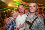 Wiener Wiesn 2011 9958506