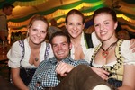 Wiener Wiesn 2011 9958515