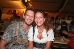 Wiener Wiesn 2011 9958517