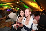 Wiener Wiesn 2011 9958522