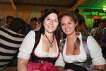 Wiener Wiesn 2011 9958523