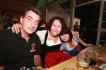 Wiener Wiesn 2011 9958526