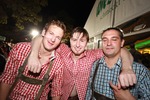 Wiener Wiesn 2011 9958527