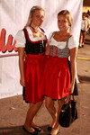 Wiener Wiesn 2011 9959070