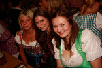 Wiener Wiesn 2011 9959071