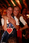 Wiener Wiesn 2011 9959074