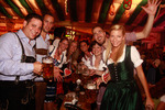 Wiener Wiesn 2011 9959075