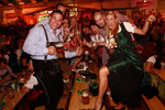 Wiener Wiesn 2011 9959076