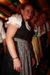 Wiener Wiesn 2011 9959083