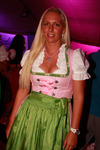 Wiener Wiesn 2011 9959086