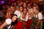 Wiener Wiesn 2011 9959090