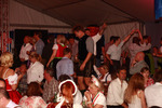 Wiener Wiesn 2011 9959092