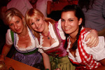 Wiener Wiesn 2011 9959093