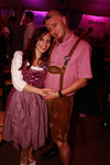 Wiener Wiesn 2011 9959096