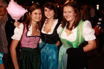 Wiener Wiesn 2011 9959097