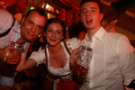 Wiener Wiesn 2011 9959101