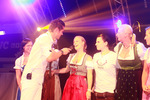 Wiener Wiesn 2011 9959107