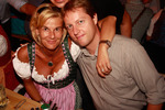 Wiener Wiesn 2011 9959112