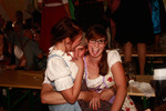 Wiener Wiesn 2011 9959120