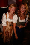 Wiener Wiesn 2011 9959123