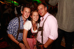 Wiener Wiesn 2011 9959125