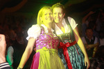 Wiener Wiesn 2011 9959128