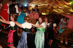 Wiener Wiesn 2011 9959132