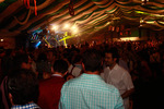 Wiener Wiesn 2011 9959136