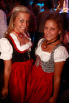 Wiener Wiesn 2011 9959138