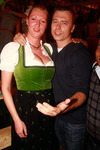 Wiener Wiesn 2011 9959148