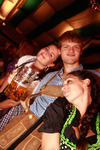 Wiener Wiesn 2011 9959149