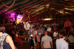 Wiener Wiesn 2011 9959150