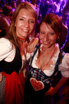 Wiener Wiesn 2011 9959154