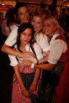 Wiener Wiesn 2011 9959155