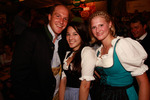 Wiener Wiesn 2011 9959157