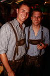 Wiener Wiesn 2011 9959158