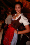 Wiener Wiesn 2011 9959160