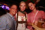 Wiener Wiesn 2011 9959163