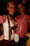 Wiener Wiesn 2011 9959164