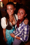 Wiener Wiesn 2011 9959165