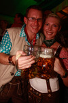 Wiener Wiesn 2011 9959171