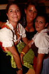 Wiener Wiesn 2011 9959173