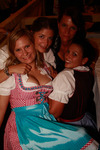 Wiener Wiesn 2011 9959174