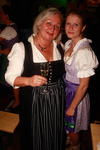 Wiener Wiesn 2011 9959178