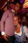 Wiener Wiesn 2011 9959183