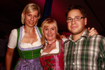 Wiener Wiesn 2011 9959188