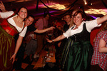 Wiener Wiesn 2011 9959190