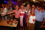 Wiener Wiesn 2011 9959192